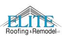 Elite Roofing and Remodel LLC logo